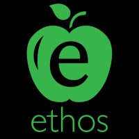 Ethos Education Group