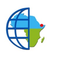Djibouti Ports and Free Zones Authority (DPFZA) logo - Similar company to Transit Marill