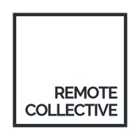 Remote Collective logo - Similar company to Remote Sense