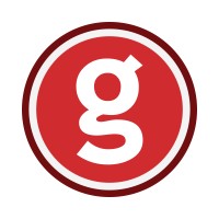 Graco Media logo - Similar company to Clap 'N Load Studios