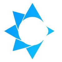 ARGEKİP BİLİŞİM TEKNOLOJİLERİ logo - Similar company to Robimek A.Ş.