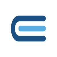 Emaveo logo - Similar company to Fgm Technologies