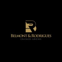 Belmont & Rodrigues Cálculos Judiciais logo - Similar company to Bitbentz