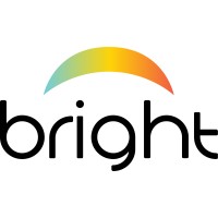 Bright Technologies logo - Similar company to Trs Technologies
