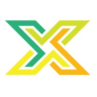 ESGX logo - Similar company to Concluded