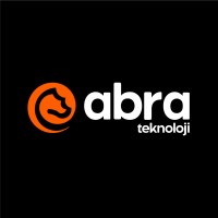 Abra Teknoloji logo - Similar company to Redkit Dijital Reklam Ajansı