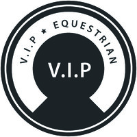 VIP Equestrian Ltd logo - Similar company to Achieve Equine, Llc