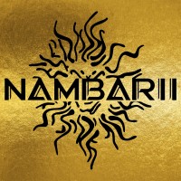 NAMBARII logo - Similar company to Finer Life Golf Foundation, Incorporated