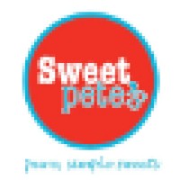 Sweet Pete'S