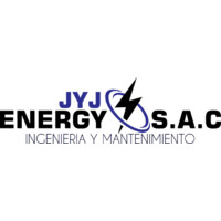 JYJ ENERGY SAC logo - Similar company to Hc Proyectos Peru