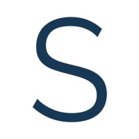 SCHIED logo - Similar company to Birgit Klein Interiors