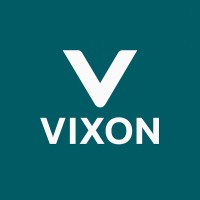 VIXON SOFTECH PVT LTD logo - Similar company to Elecom India
