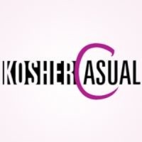 Kosher Casual