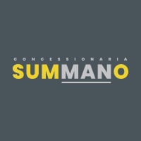 Summano Veicoli Industriali logo - Similar company to Kvr Automotive