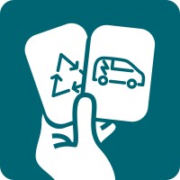 RSE Challenge logo - Similar company to Pexe - Les Éco-Entreprises De France
