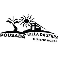Pousada Villa Da Serra logo - Similar company to Arn Engenharia
