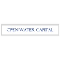 Open Water Capital, LLC logo - Similar company to Fab Logistics