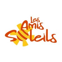 Les Amis-Soleils de Saint-Bruno logo - Similar company to Fondation Les Petits Rois
