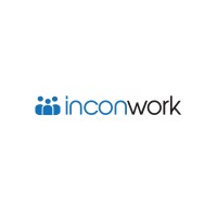 Inconwork sp. zo.o. logo - Similar company to Blue Lda