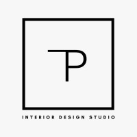 TP Interior Design Studio logo - Similar company to Tp Design
