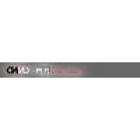 M N Industries Co