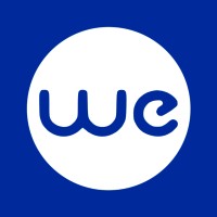 wemov logo - Similar company to Desoft7