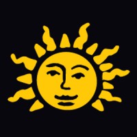 The Higher Taste logo - Similar company to Pinnacle Wealth Advisors