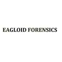 Eagloid - Consulting | Security | IT | Conferences | Forensics logo - Similar company to Forensic System Solutions
