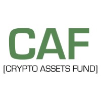 Crypto Assets Fund logo - Similar company to Crypto Guide