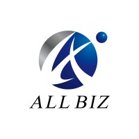 All Biz Co., Ltd logo - Similar company to N.Y. Co., Ltd.