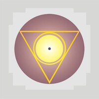 Sydsveriges Yoga & Meditations Center logo - Similar company to Yoga Roots Malmo