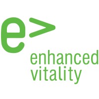 Enhanced Vitality