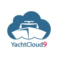 Yachtcloud9