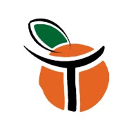 Thader Cieza SCL logo - Similar company to Unexport