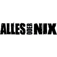 AON RECORDS logo - Similar company to Oidr Esg