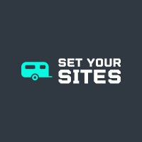Set Your Sites logo - Similar company to Impower Health Inc
