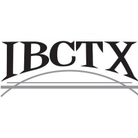 IBCTX, LLC logo - Similar company to Orion Access Control Systems