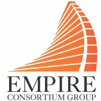 Empire Consortium Group Pty Ltd logo - Similar company to Hapucfo Solutions