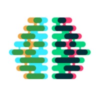 Neurodiversity in the Workplace logo - Similar company to Beyond Impact
