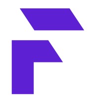 Fintechzoom Pro logo - Similar company to Fintech Zoom