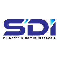 PT SERBA DINAMIK INDONESIA logo - Similar company to Pt. Borneo Mitra Sinergi