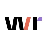 Web Reactiva logo - Similar company to Web & Socials