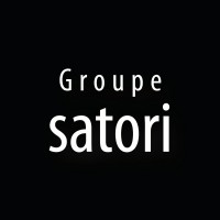 Groupe Satori Inc.