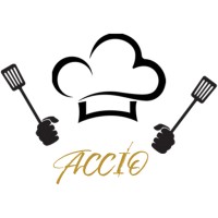 Accio Meals logo - Similar company to Arclain Spaces