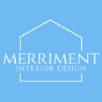 Merriment
