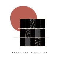 Navya And A Quarter logo - Similar company to Neeran Designs