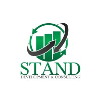Stand Development & Consulting logo - Similar company to Jw Developments