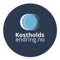 Kostholdsendring AS logo - Similar company to Lervig Sykehjem