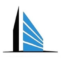 Equator Industrial Solutions logo - Similar company to Maintek International Limited