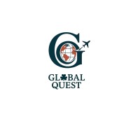 Global Quest Eğitim ve Vize Danışmanlık Ltd. Şti. logo - Similar company to K Opportunities